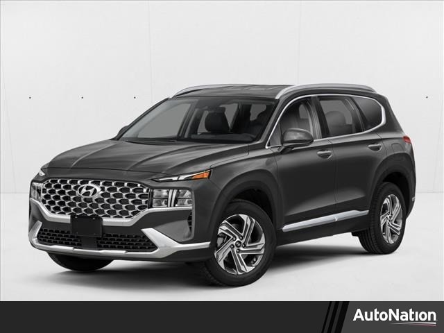 hyundai santa fe 2023 5NMS2DAJ9PH609714 image hyundai santa fe 2023 5NMS2DAJ9PH609714 image
